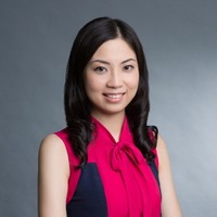 Clara Tang Email & Phone Number | Hang Seng Bank Customer Care Manager ...