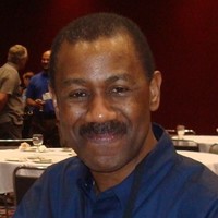 Trevor C Email & Phone Number