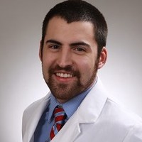 Providence Employee Ian Ingram's profile photo