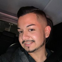 Jose Becerril Email & Phone Number