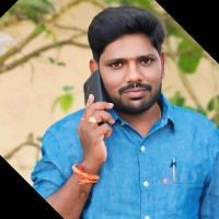 Veerababu Punyamanthula Email