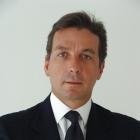 CASE CASSIOPEA Employee Stefano Trentino's profile photo