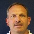 Todd Wegenast