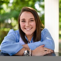 Dutchess Arc Employee Jillian Ghuneim's profile photo