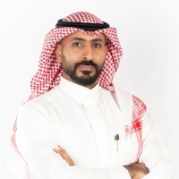 ccc by stc Employee Raed al Dakhil's profile photo