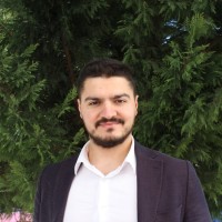 Taha Sarnıç Email