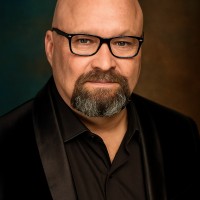 Premier Medical Group Employee Jason Griffith's profile photo