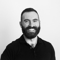 LS Group Employee Lin Pizzo's profile photo