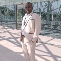 Apollo Kingori Email