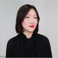 BALENCIAGA Employee Angelena Sun's profile photo