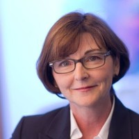 Debora Linehan Email & Phone Number
