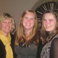 Mara Sorenson Email & Phone Number
