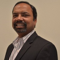 Spotline Inc. Employee Sidhartha Sahoo's profile photo