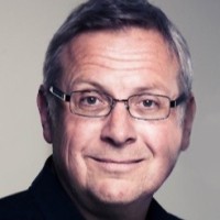 James Hendry Email & Phone Number