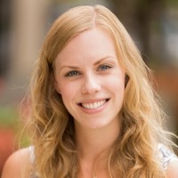 German International School Portland Employee Carina Horton's profile photo