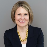 Catherine Fagnan Email
