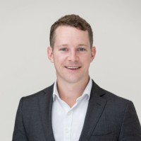 FibreconX Employee Nicholas Healey's profile photo