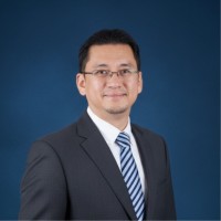 HICOM Engineering Sdn Bhd Employee Ts. Roslan's profile photo