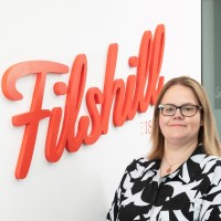 JW Filshill Employee Amanda Casey's profile photo