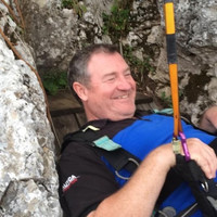 Alan McIntyre Email
