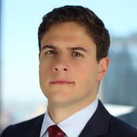 Max Bleiler Email & Phone Number