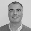 Jet Time Employee Tino Andersen's profile photo