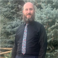 Evan Simons Email & Phone Number