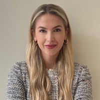 Maggie Mullaney Email & Phone Number