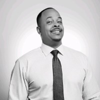 Ventrac by Venture Products Inc. Employee Marco Smith's profile photo