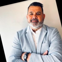 Robert F Baran Jr.. MBA Email & Phone Number