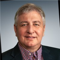 John Hildebrand Email & Phone Number