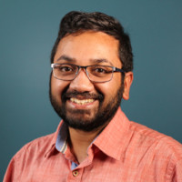 Subhasish Das Email & Phone Number