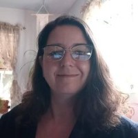 Amy Mettler Email & Phone Number