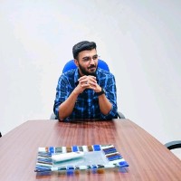 Abdul Mughal Email