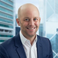 Matthieu Lambert Email & Phone Number