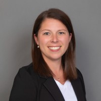Cost Segregation Services, Inc Employee Brittney Anderson's profile photo