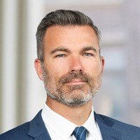 Jay Knight Email & Phone Number