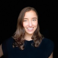 Workato Employee Victoria Schuler's profile photo