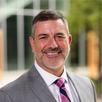 Art Provost Email & Phone Number