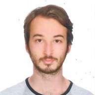 Ozan Mudul Email