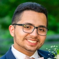 Henry R Villeda Email & Phone Number