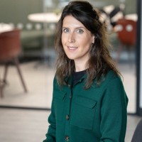 Kate Allen Email & Phone Number