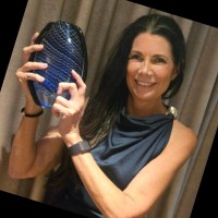 JDL Tech Employee Jo Masters's profile photo