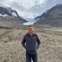 Serge Dzenisiuk Email