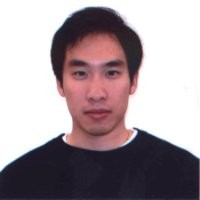 Mark Ang Email & Phone Number