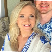 Macy Truncali Email & Phone Number