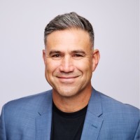 Sam Harris Email & Phone Number