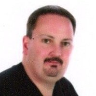 OTICS USA, Inc. Employee Steven Seaver's profile photo