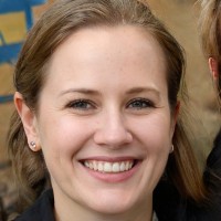 Nicole Foster Email & Phone Number