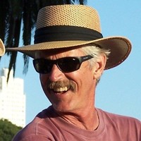 Bruce Edwards Email & Phone Number